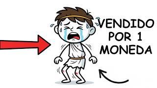 Thumbnail del capítulo