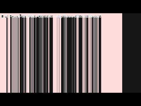 Typo3 | Typo3 CMS | Typo3 Extension Development | Amar Infotech