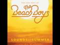 Rock and Roll Music- The Beach Boys 