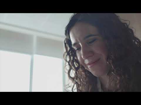 Honor Your Doctor - Dr. De La Fuente