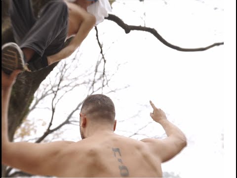 video frame placeholder