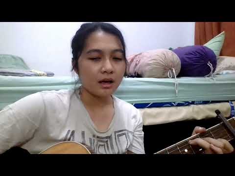 ORIGINAL 024 - Tattoed Brain