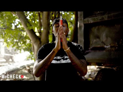 Twin (Twindem) - Walk with me MiCheck✅ Performance