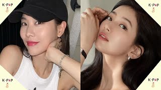 Download lagu Ex-Miss A Fei Reveals Honest Thoughts About Suzy—Here’s What She Said mp3