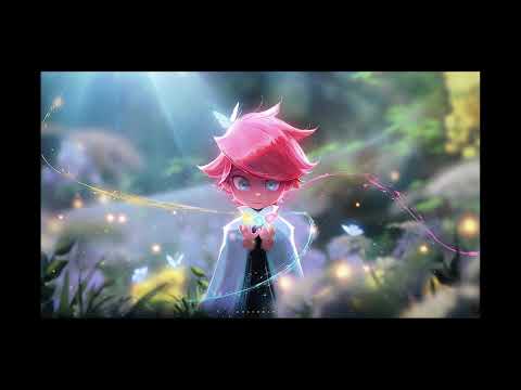 Manila Killa x Sara Skinner | All 2 U (Madnap Remix) | Lyrics in Description