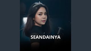 Download lagu Seandainya mp3 Download lagu Seandainya mp3