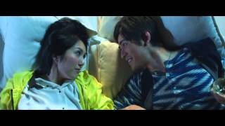 DON'T GO BREAKING MY HEART 2 《单身男女2》 Regular Trailer (opens 13 Nov 2014 in SG)