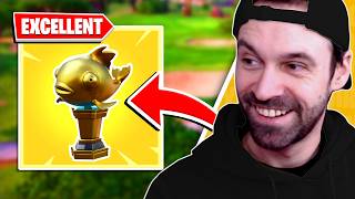 L'ARME la PLUS FUN de la SAISON 3