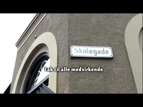 Lasse Frisk  - Siesta feat. Robert Snider (BEDRE LYD)