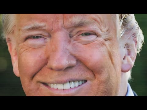 It's finally Happening....