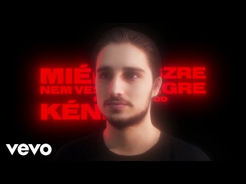 Video thumbnail for Szeress