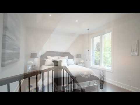 2349 BELYEA STREET, OAKVILLE