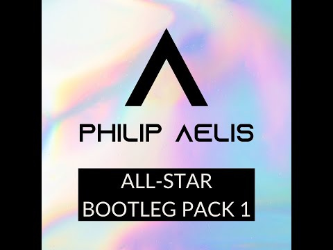 David Guetta Vs Cirez D Vs Hardwell - Retrograde Love Is On (Philip Aelis Intro Bootleg)