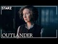Outlander | ‘What's Our Plan?' Ep. 8 Sneak Peek | Season 6