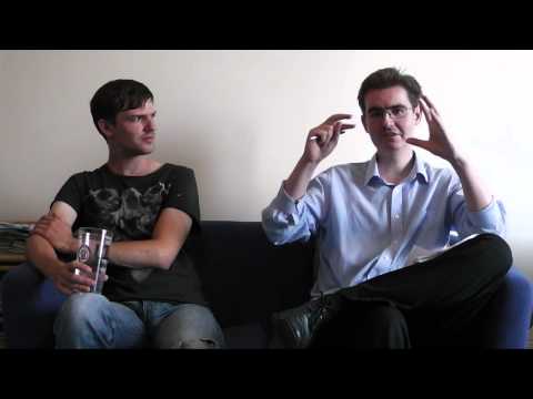 Film Focus: Ep 20: 2 Guns, Elysium