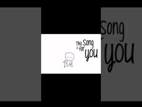 Happy birthday Harshita