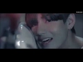 BTS Taehyung ft Self Care by Mac Miller BTS Taehyung ft Self Care by Mac Miller