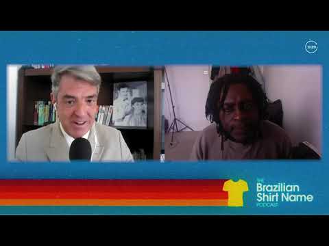 9th December 2018 - Copa Libertadores Final - Boca Juniors V River Plate