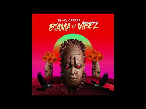 Blaq Jerzee, Wizkid - Claro (Audio) Leak