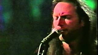 9. Scarborough Fair (2) [Queensrÿche - Live in Los Angeles 1992/04/27] [MTV Unplugged NTSC Version]
