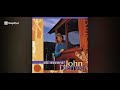 John Denver I Ve Been Working On The Railroad 1h