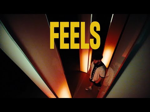 Video thumbnail for FEELS