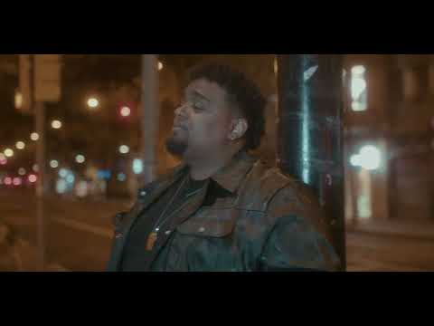 Kelyan Muller - Playlist Favorita (Official Video)