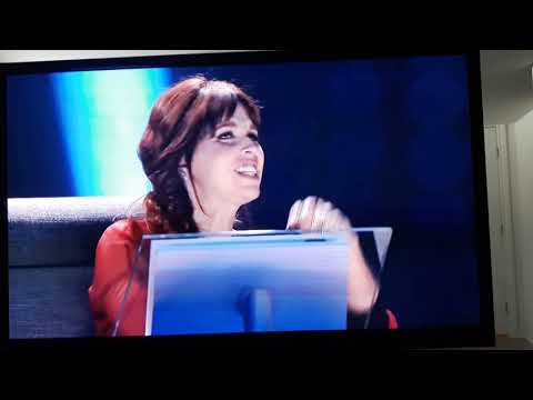 Yoherlandy Demi finale - Révolution Tva