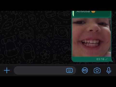 Biollo / Já não é hora