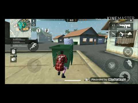 Beat do KoringaTron - Paredão Sem Limite