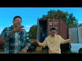 Papi Wilo Carlitos Rossy Boy Wonder CF Amor Perfecto Official Video