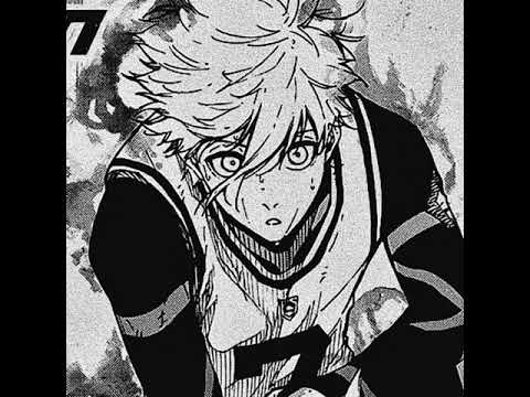 nagi - “ I want to give it my all” x twizzy rich - yeat (slowed)