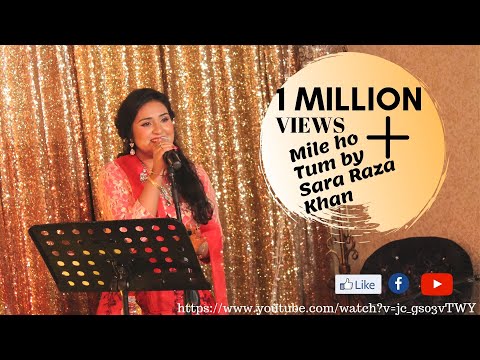 download lagu mp3 mp4 Sara Raza Khan Songs Free, download mp3 Sara Raza Khan Songs Free free download mp3, download mp3 Sara Raza Khan Songs Free