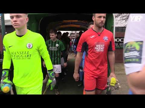The Sussex Football Show - Episode 27