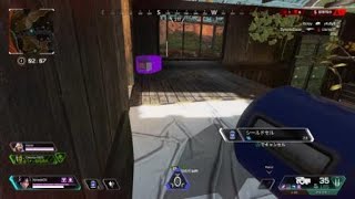 Apex Legends_20200602215727