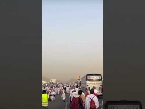 #makkah #religion # #hajj2023 #makkamadina #1million #new #rahman #arafat #lovemuhammadﷺ