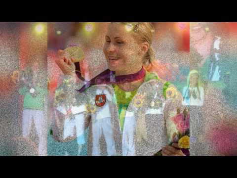 Aleksandr Kazakevič