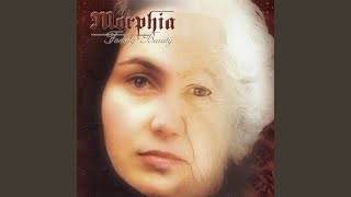 Download lagu Memories Never Die mp3 Download lagu Memories Never Die mp3