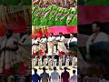 Niranazhi Ponnin Shortvideo Mammotty Malayalamsongwhatsappstatus Akhilaveditsmp443
