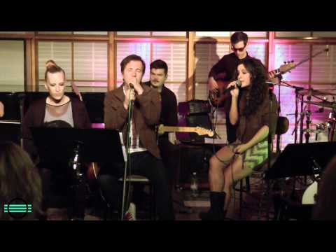 Akusztik - Egy Másik Zenekar:  Jó reggelt élet