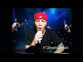 Limp Bizkit - Faith (George Michael Cover) [Live at Late Night in 1998] #remastered