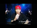 Limp Bizkit Faith George Michael Cover Live At Late Night In 1998 Remastered