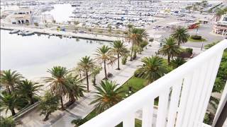 Hoposa Daina **** - Puerto Pollensa, MALLORCA