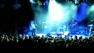 Jarvis Cocker - &quot;Black Magic&quot;