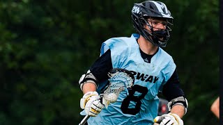 2025 Fall Highlights 