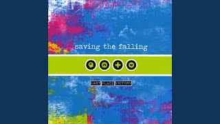 Hypocrites &amp; Politics