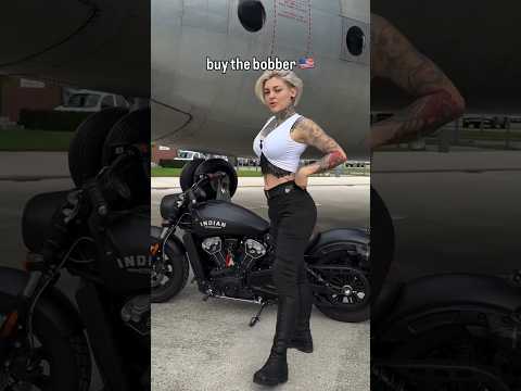 #breakboyz #harleydavidson #automobile #istanbul #motorcycle #harley #istanbul #bobbermafia