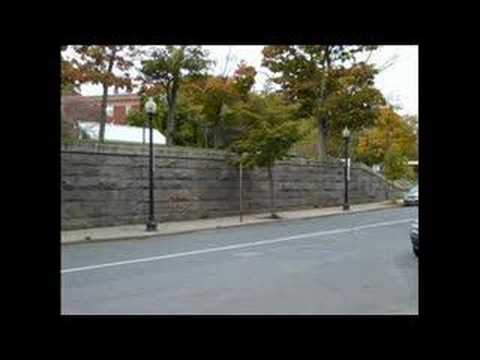 Roslindale Video