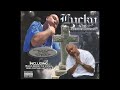 Lucky  "i Wanna Fuck!" 2010