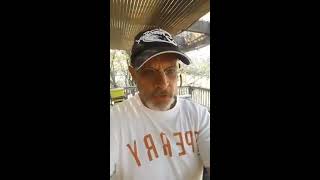 Do What You Want To Do And Be Happy